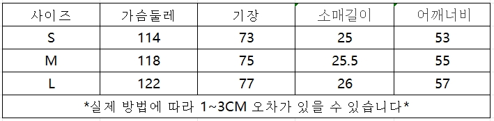 微信截图_20250320143941.png
