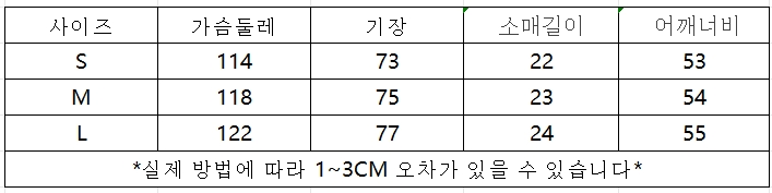 微信截图_20250320144922.png