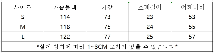 微信截图_20250320151107.png