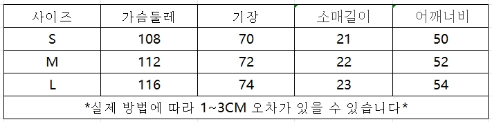 微信截图_20250320145907.png
