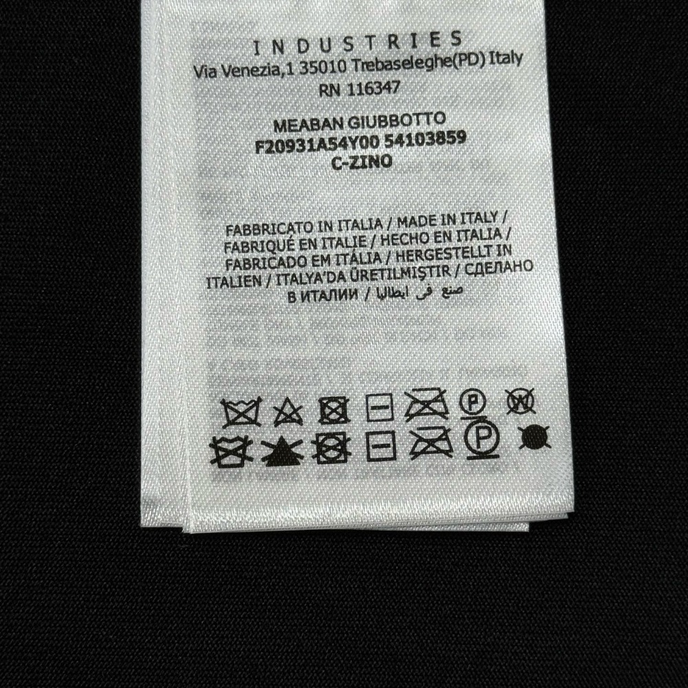 wsxc1742482705617_6.jpg