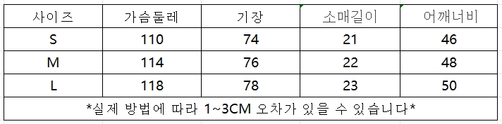 微信截图_20250320150043.png