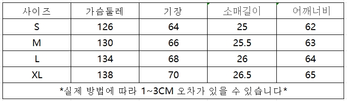 微信截图_20250320144705.png