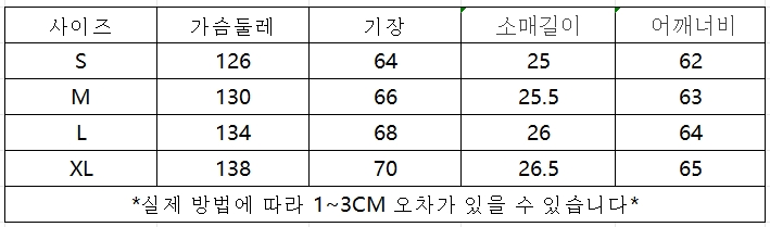 微信截图_20250320150340.png