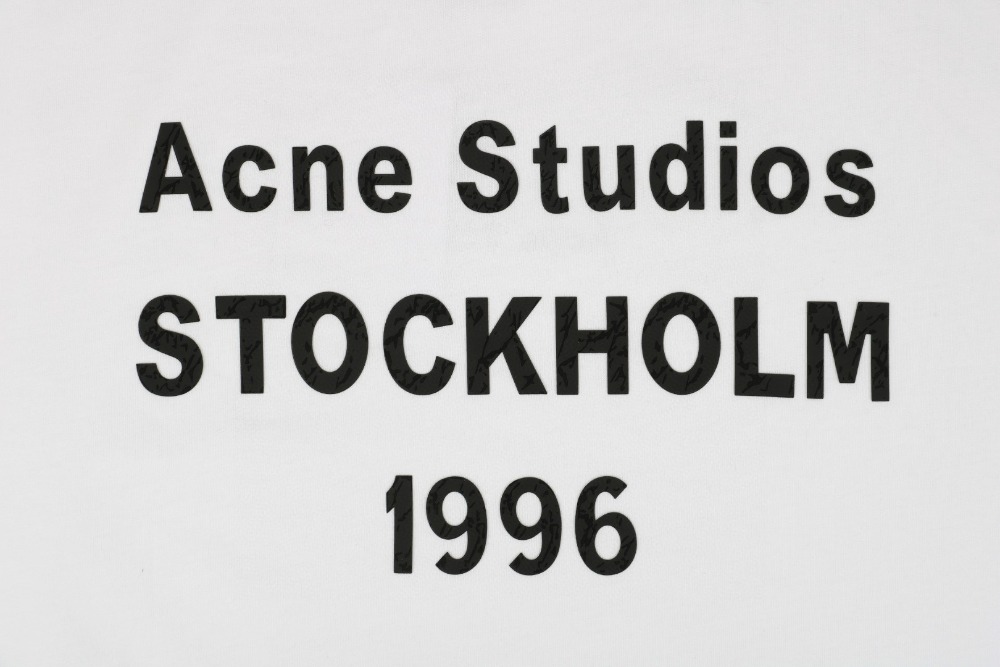 wsxc1742482328363_7.jpg