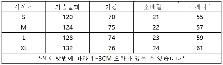 微信截图_20250320145257.png