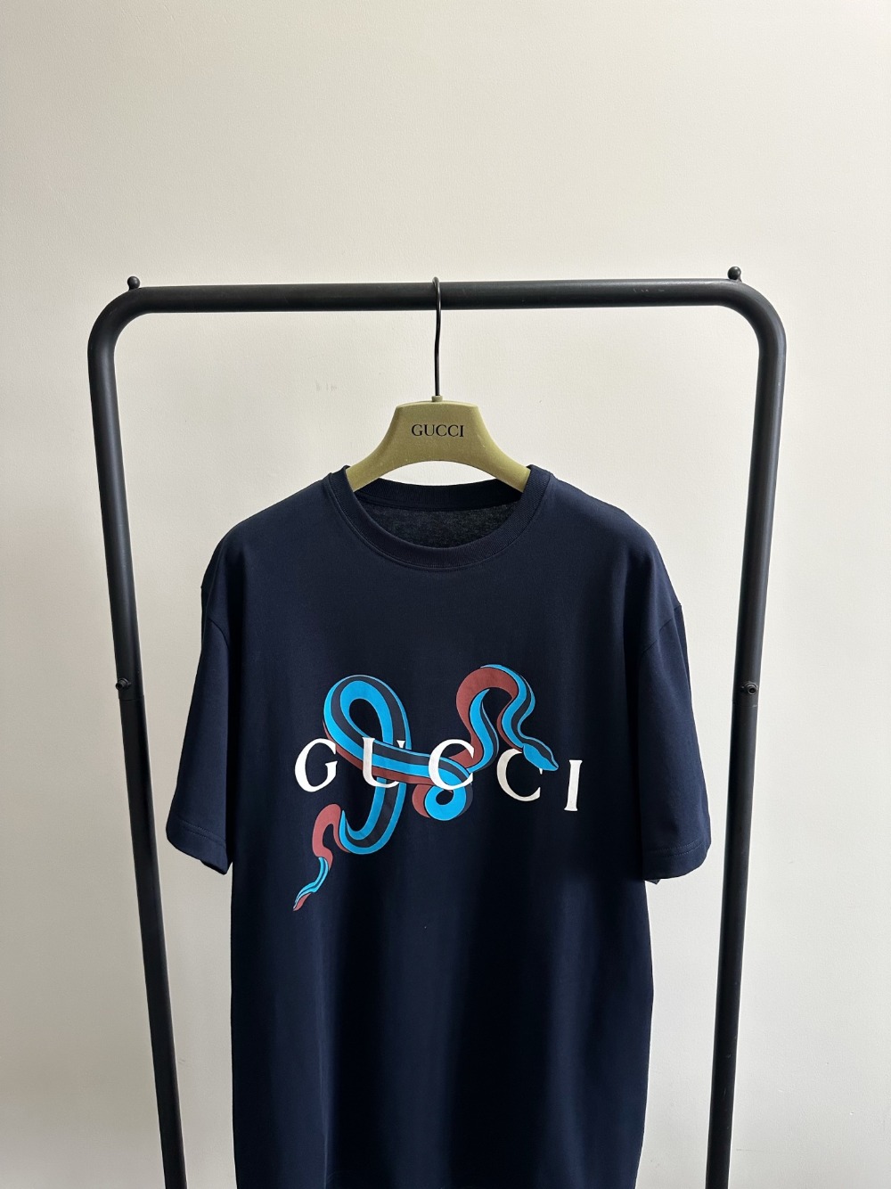 wsxc1742495464945_1.jpg