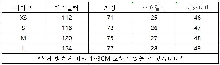 微信截图_20250321124110.png