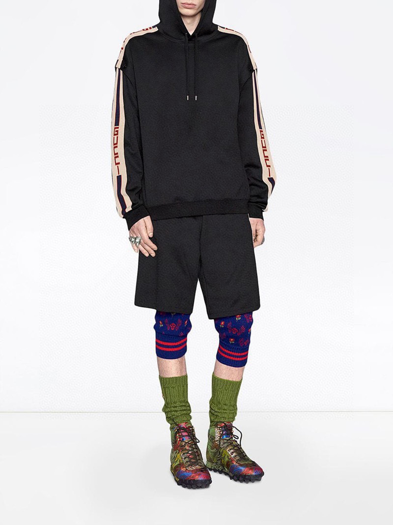 wsxc1742569387167_4.jpg