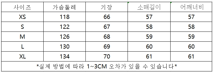 微信截图_20250321150421.png