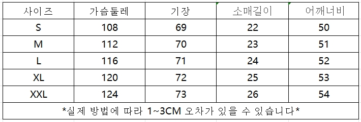 微信截图_20250321115817.png