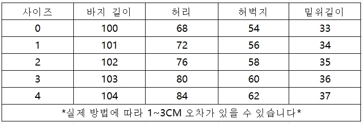 微信截图_20250321143221.png