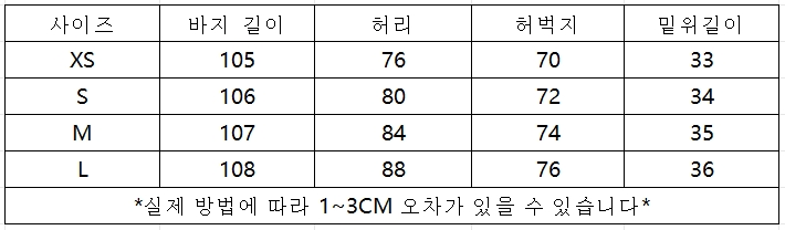 微信截图_20250321144528.png