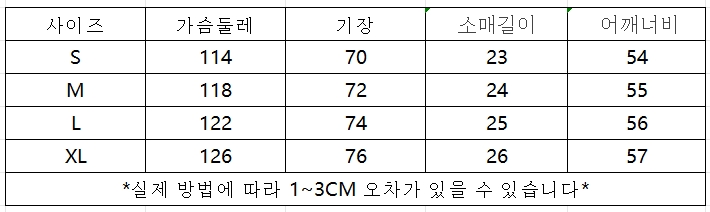 微信截图_20250321142629.png