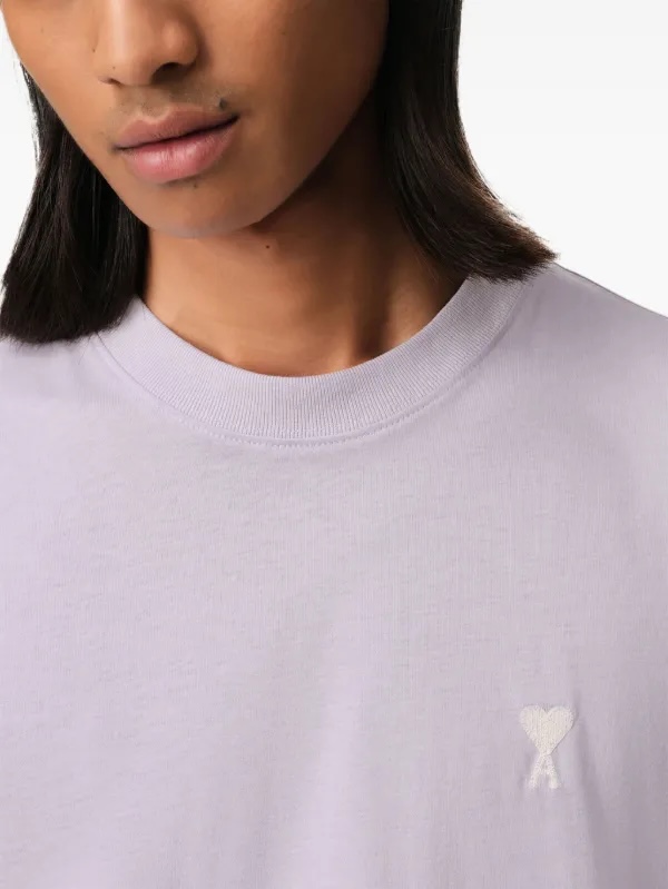 wsxc1742564155562_4.jpg