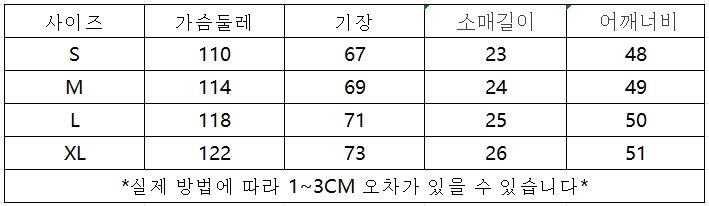 微信截图_20250321133710.png