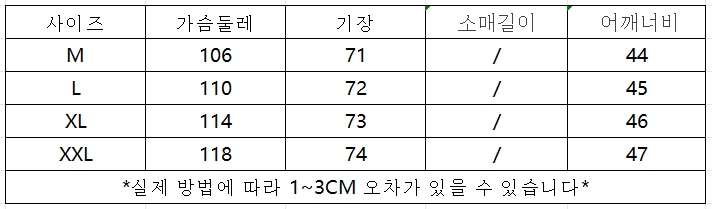 微信截图_20250321175304.png
