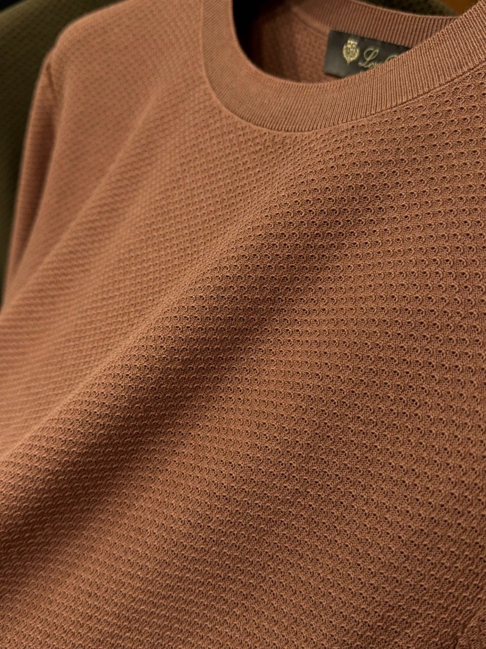 wsxc1742579026198_4.jpg