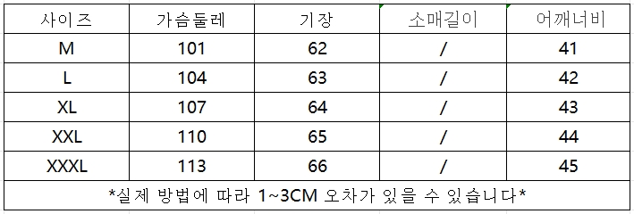 微信截图_20250321174558.png