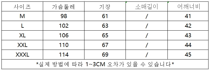 微信截图_20250321174918.png