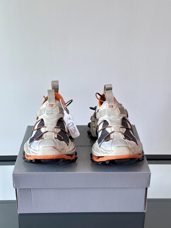 batch_wsxc1742052043529_1.jpg