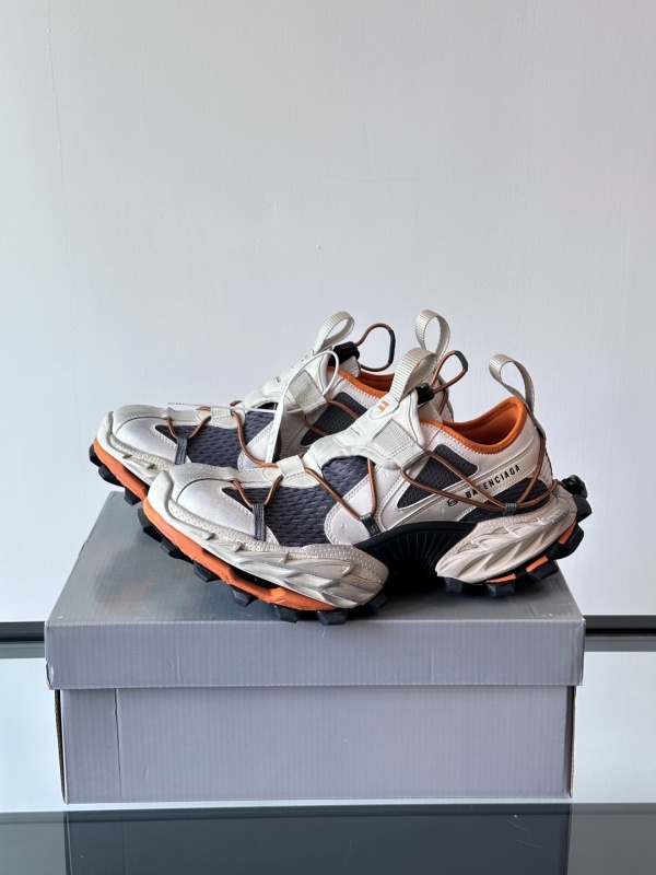 batch_wsxc1742052043529_2.jpg