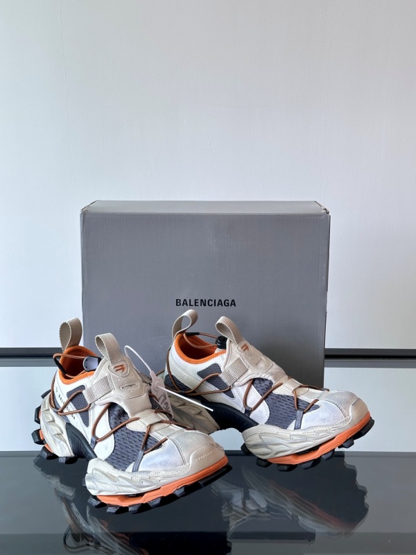 batch_wsxc1742052043529_4.jpg
