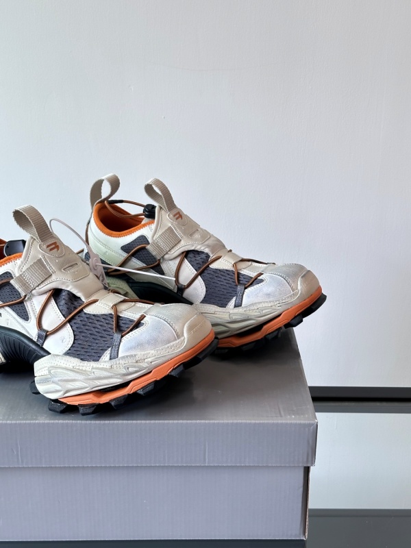 batch_wsxc1742052043529_7.jpg