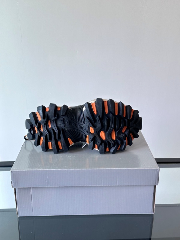 batch_wsxc1742052043672_9.jpg