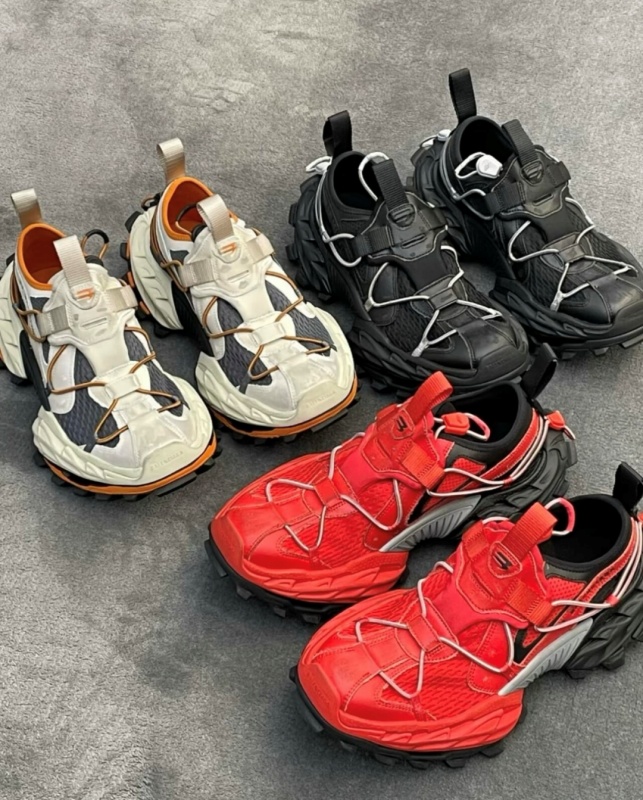 batch_wsxc1742052191695_0.jpg