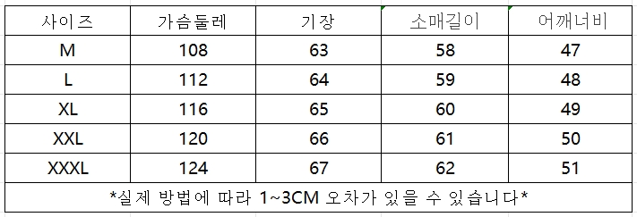 微信截图_20250321174223.png