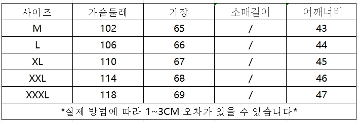 微信截图_20250321175518.png