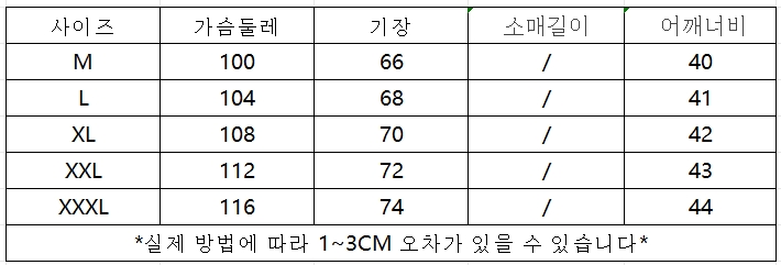 微信截图_20250322113857.png