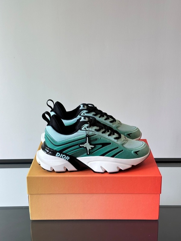 batch_wsxc1742052223818_0.jpg