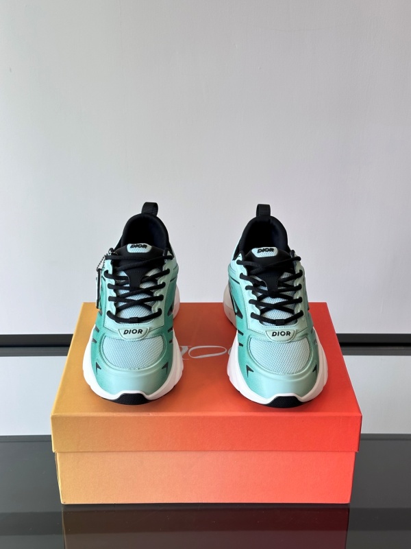 batch_wsxc1742052223818_1.jpg
