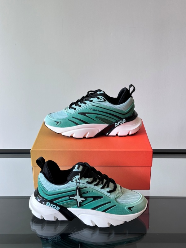 batch_wsxc1742052223818_3.jpg