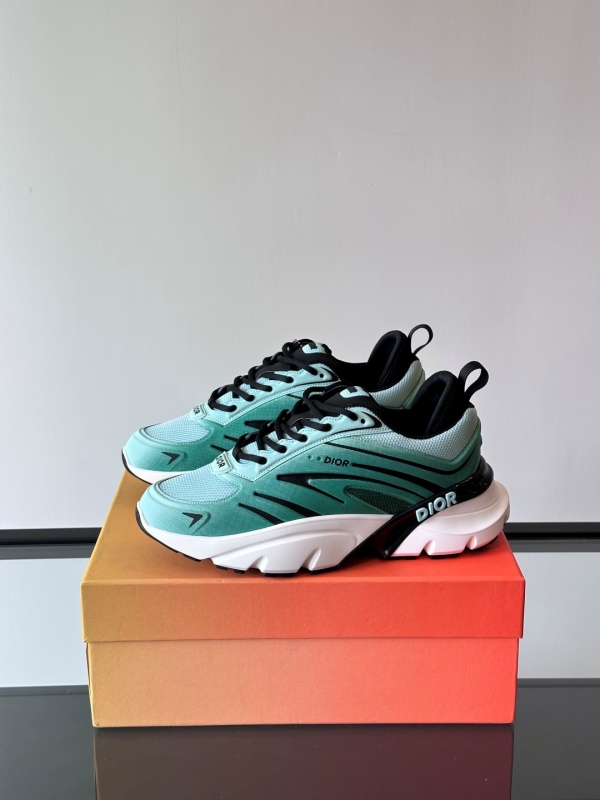 batch_wsxc1742052223818_2.jpg