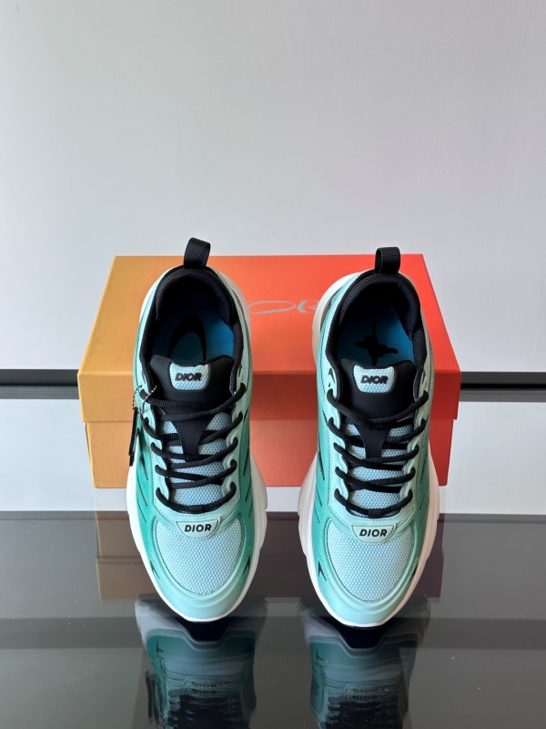 batch_wsxc1742052223818_5.jpg