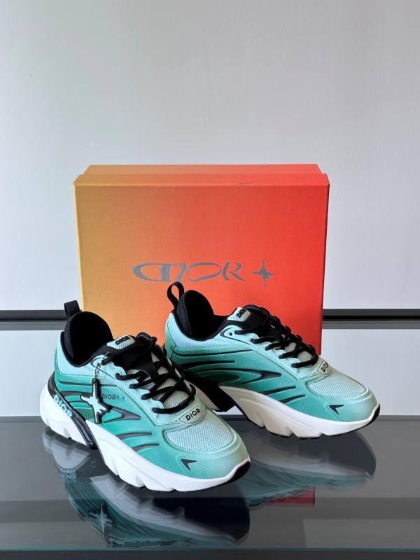 batch_wsxc1742052223818_4.jpg