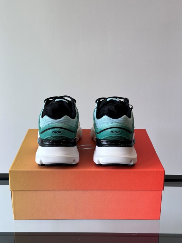 batch_wsxc1742052223818_6.jpg