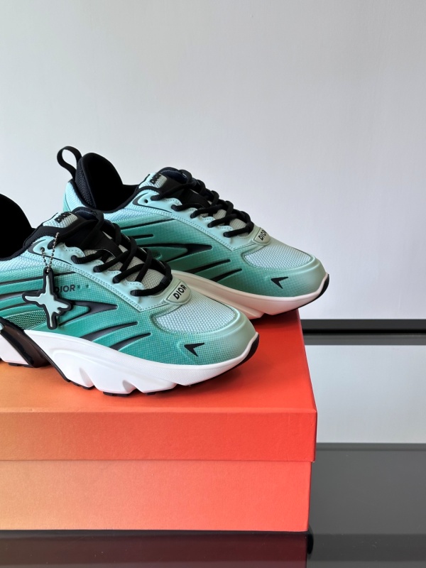 batch_wsxc1742052224459_7.jpg