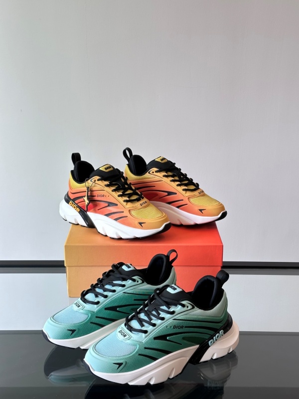 batch_wsxc1742052254877_0.jpg