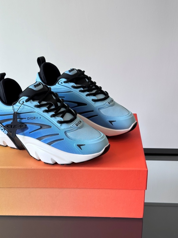 batch_wsxc1742052236771_7.jpg