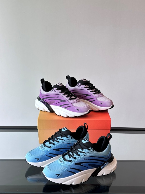 batch_wsxc1742052239762_0.jpg