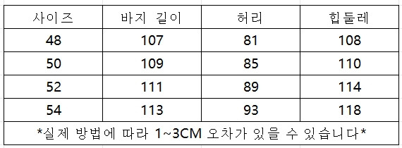 微信截图_20250322132726.png