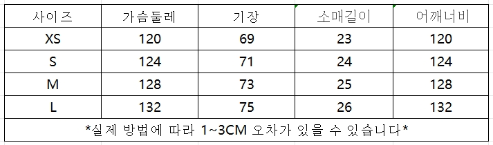 微信截图_20250322124607.png