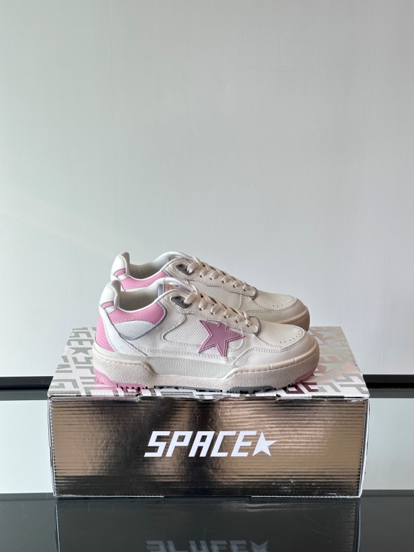 batch_wsxc1742052921616_0.jpg