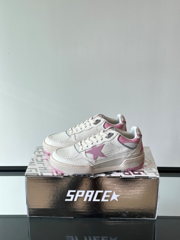 batch_wsxc1742052921616_2.jpg