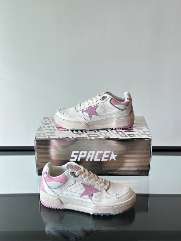 batch_wsxc1742052921616_3.jpg