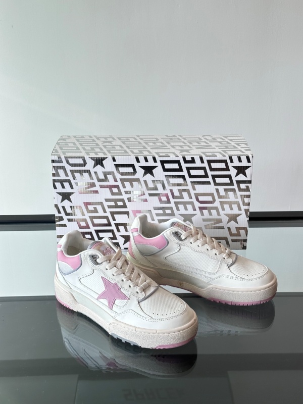 batch_wsxc1742052921616_4.jpg